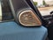 2027 MINI Countryman S