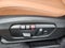 2027 MINI Countryman S