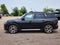 2027 MINI Countryman S