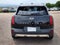 2027 MINI Countryman S