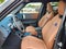 2027 MINI Countryman S