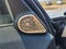2027 MINI Countryman S