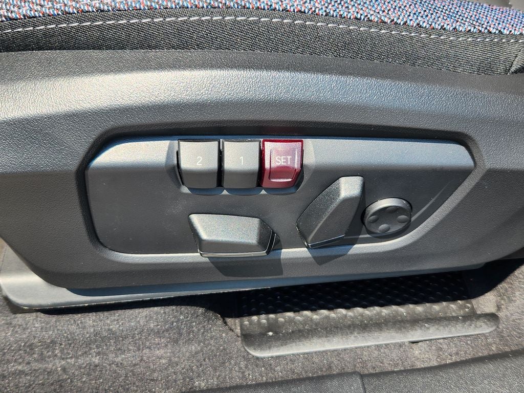 2027 MINI Countryman S