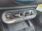 2027 MINI Countryman S