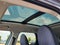 2027 MINI Countryman S
