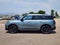 2027 MINI Countryman S