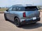 2027 MINI Countryman S