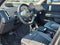 2027 MINI Countryman S