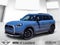 2027 MINI Countryman S