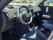 2027 MINI Countryman S