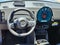 2027 MINI Countryman S