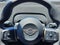 2027 MINI Countryman S