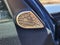 2027 MINI Countryman S