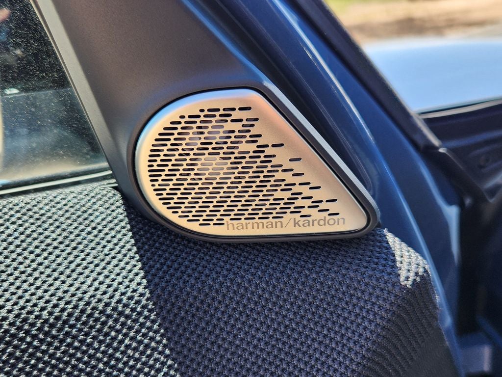 2027 MINI Countryman S