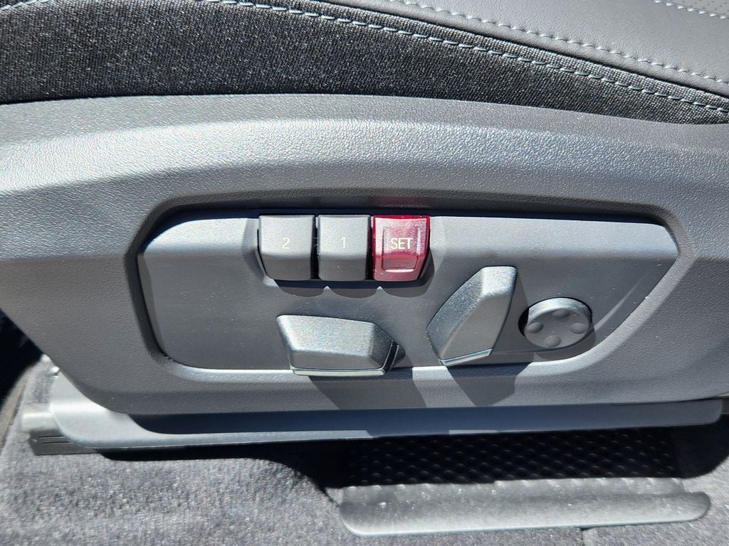 2027 MINI Countryman S