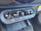 2027 MINI Countryman S