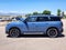2027 MINI Countryman S