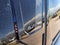 2027 MINI Countryman S