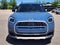 2027 MINI Countryman S
