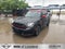 2023 MINI Countryman John Cooper Works