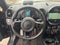 2023 MINI Countryman John Cooper Works