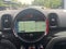 2023 MINI Countryman John Cooper Works