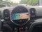 2023 MINI Countryman John Cooper Works
