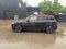 2023 MINI Countryman John Cooper Works