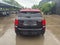 2023 MINI Countryman John Cooper Works