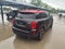 2023 MINI Countryman John Cooper Works