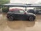 2023 MINI Countryman John Cooper Works
