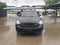 2023 MINI Countryman John Cooper Works