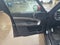 2023 MINI Countryman John Cooper Works