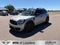 2024 MINI Countryman John Cooper Works