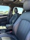 2024 MINI Countryman John Cooper Works