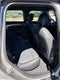 2024 MINI Countryman John Cooper Works