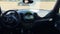 2024 MINI Countryman John Cooper Works