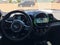 2024 MINI Countryman John Cooper Works