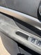2024 MINI Countryman John Cooper Works