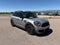2024 MINI Countryman John Cooper Works