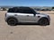 2024 MINI Countryman John Cooper Works