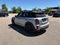 2024 MINI Countryman John Cooper Works