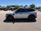2024 MINI Countryman John Cooper Works