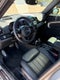 2024 MINI Countryman John Cooper Works