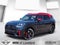 2027 MINI Countryman John Cooper Works