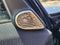 2027 MINI Countryman John Cooper Works