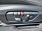 2027 MINI Countryman John Cooper Works