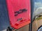 2027 MINI Countryman John Cooper Works