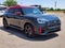 2027 MINI Countryman John Cooper Works