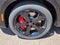 2027 MINI Countryman John Cooper Works
